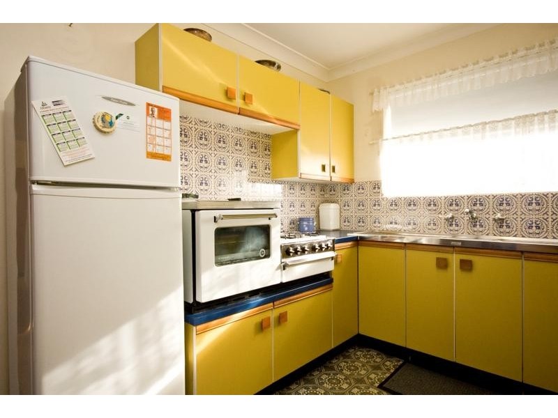 5/5 Campbell Road, Mira Mar WA 6330