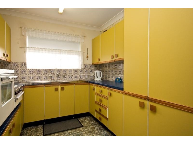 5/5 Campbell Road, Mira Mar WA 6330