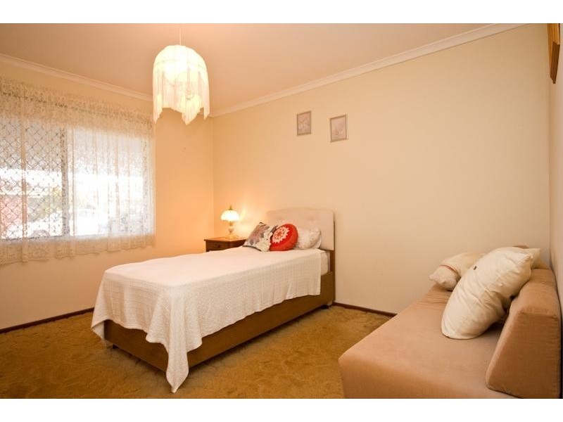 5/5 Campbell Road, Mira Mar WA 6330