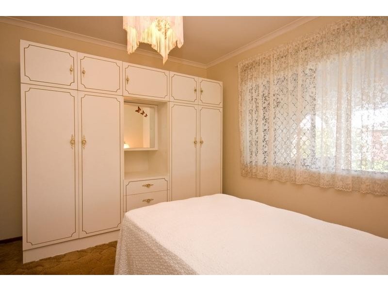 5/5 Campbell Road, Mira Mar WA 6330