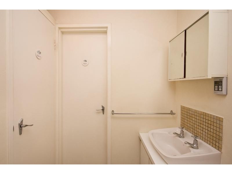 5/5 Campbell Road, Mira Mar WA 6330