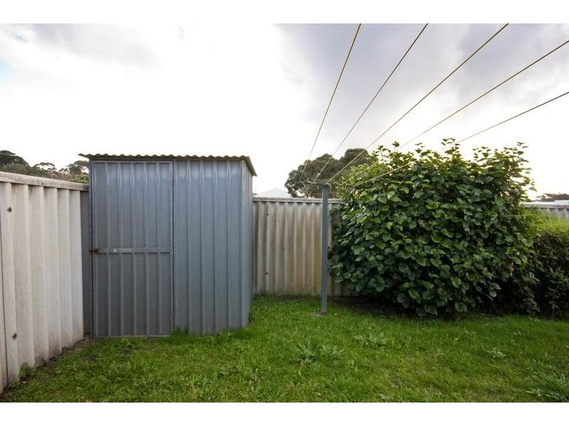 5/5 Campbell Road, Mira Mar WA 6330