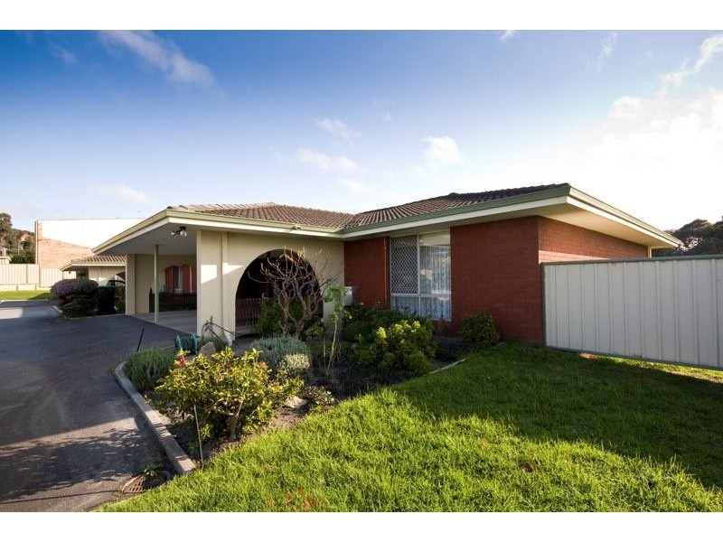 5/5 Campbell Road, Mira Mar WA 6330