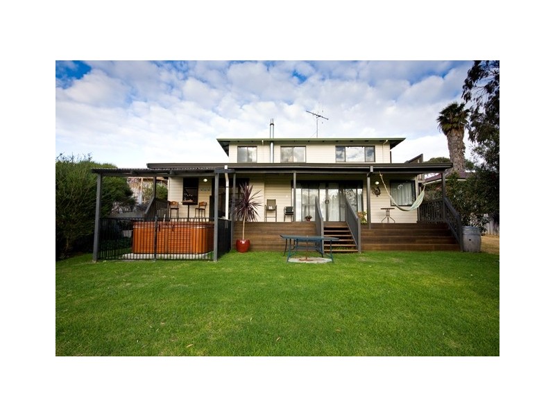 23 Boronia Avenue, Collingwood Heights WA 6330