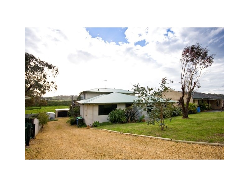 23 Boronia Avenue, Collingwood Heights WA 6330