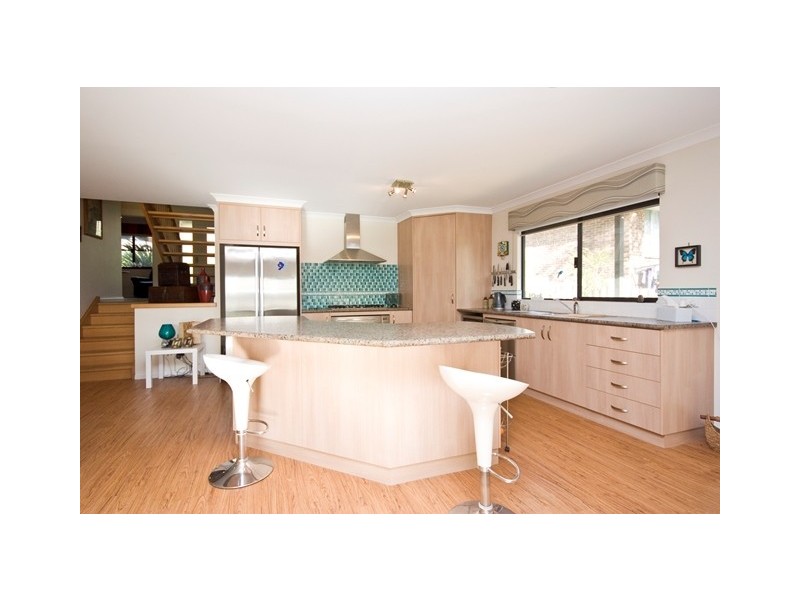 23 Boronia Avenue, Collingwood Heights WA 6330