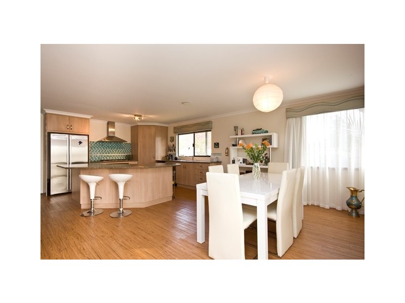 23 Boronia Avenue, Collingwood Heights WA 6330