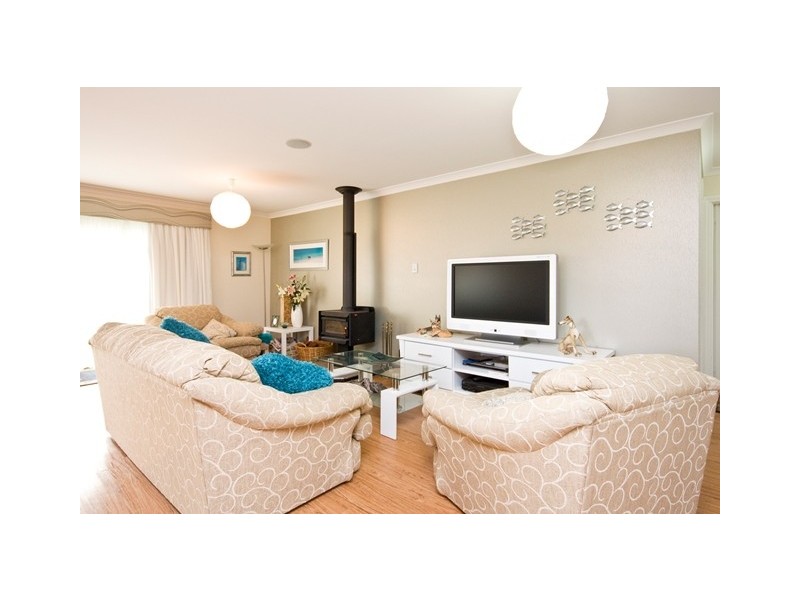 23 Boronia Avenue, Collingwood Heights WA 6330