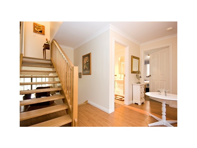 23 Boronia Avenue, Collingwood Heights WA 6330