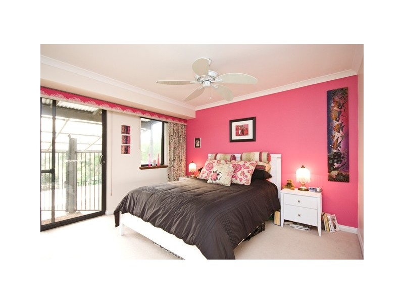 23 Boronia Avenue, Collingwood Heights WA 6330