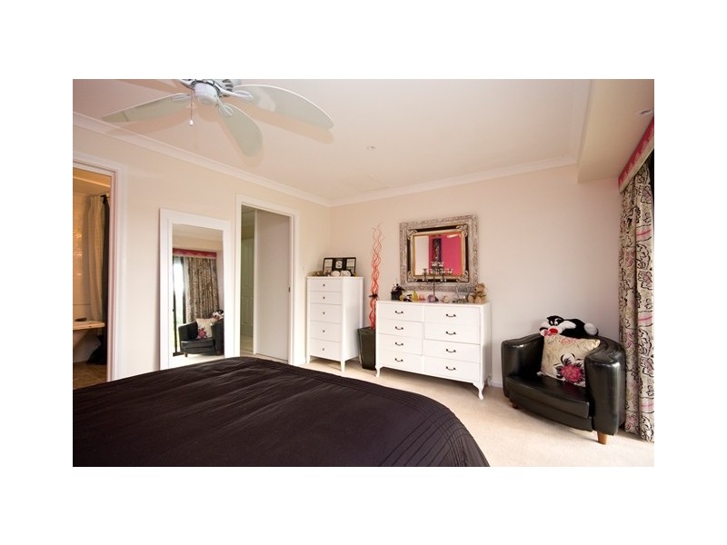 23 Boronia Avenue, Collingwood Heights WA 6330