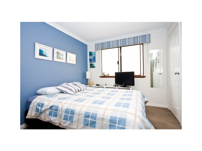 23 Boronia Avenue, Collingwood Heights WA 6330