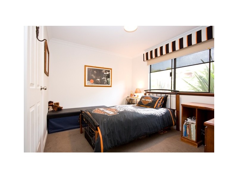 23 Boronia Avenue, Collingwood Heights WA 6330