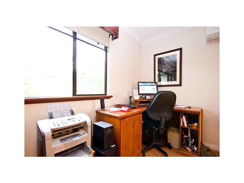 23 Boronia Avenue, Collingwood Heights WA 6330