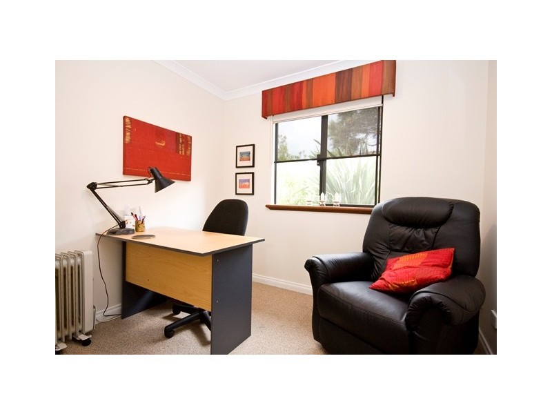 23 Boronia Avenue, Collingwood Heights WA 6330