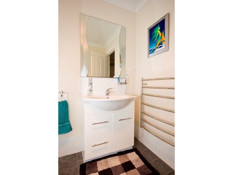 23 Boronia Avenue, Collingwood Heights WA 6330