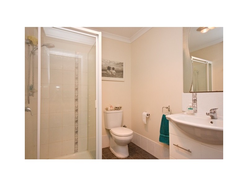 23 Boronia Avenue, Collingwood Heights WA 6330