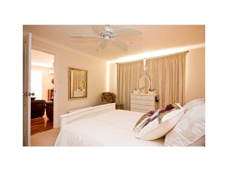 23 Boronia Avenue, Collingwood Heights WA 6330