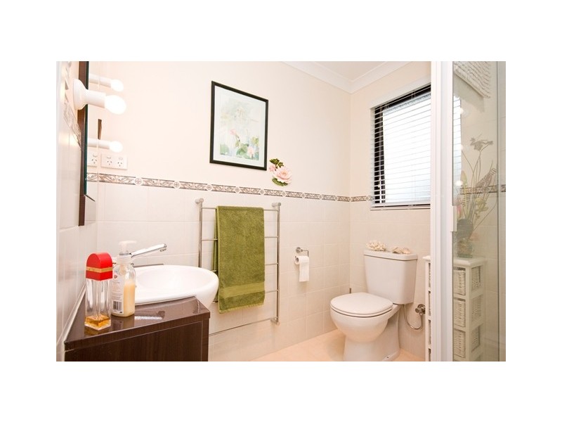 23 Boronia Avenue, Collingwood Heights WA 6330