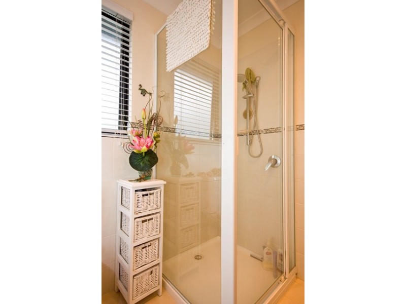 23 Boronia Avenue, Collingwood Heights WA 6330