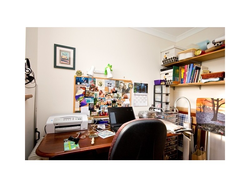 23 Boronia Avenue, Collingwood Heights WA 6330