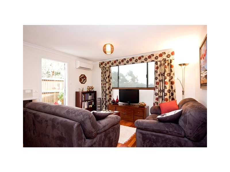 23 Boronia Avenue, Collingwood Heights WA 6330