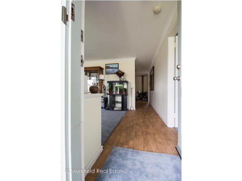 4 O’Keefe Parade, Mckail WA 6330