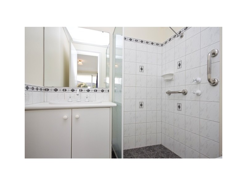 4 O’Keefe Parade, Mckail WA 6330