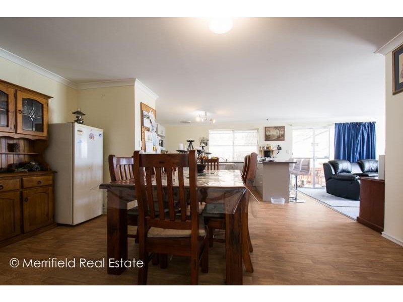 4 O’Keefe Parade, Mckail WA 6330