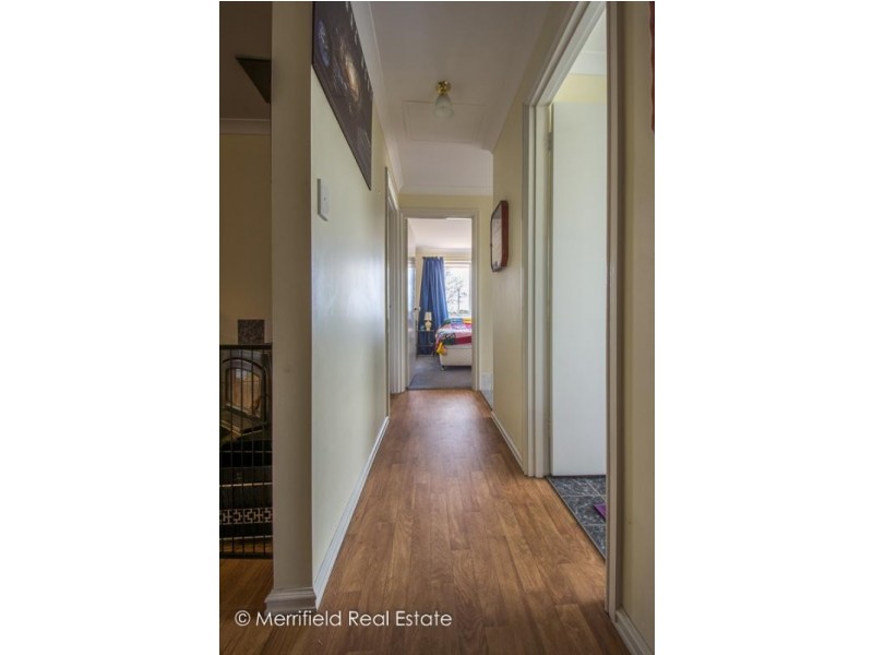 4 O’Keefe Parade, Mckail WA 6330