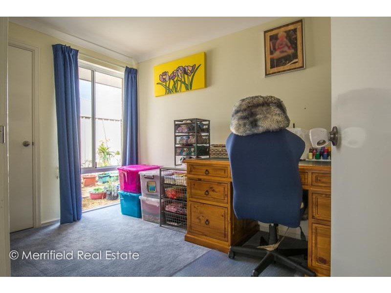 4 O’Keefe Parade, Mckail WA 6330