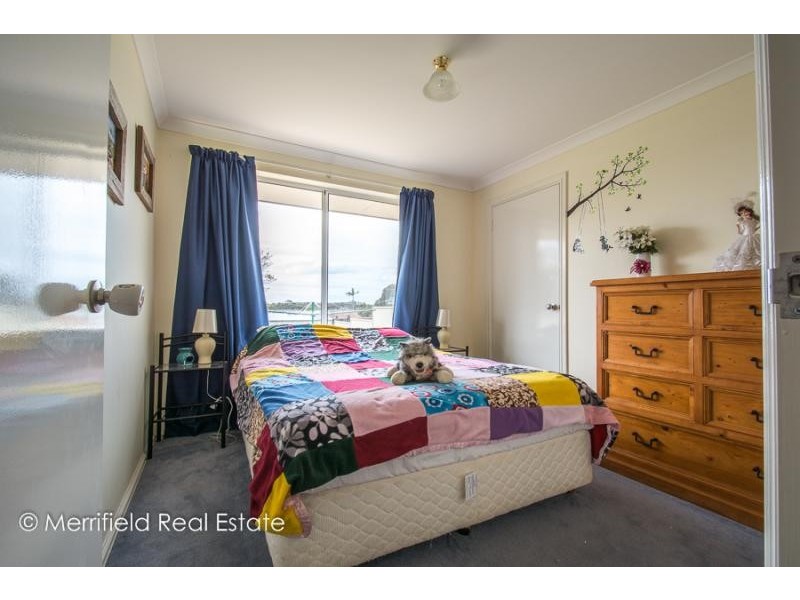 4 O’Keefe Parade, Mckail WA 6330