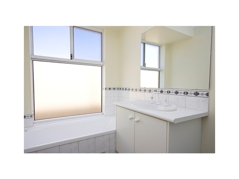 4 O’Keefe Parade, Mckail WA 6330