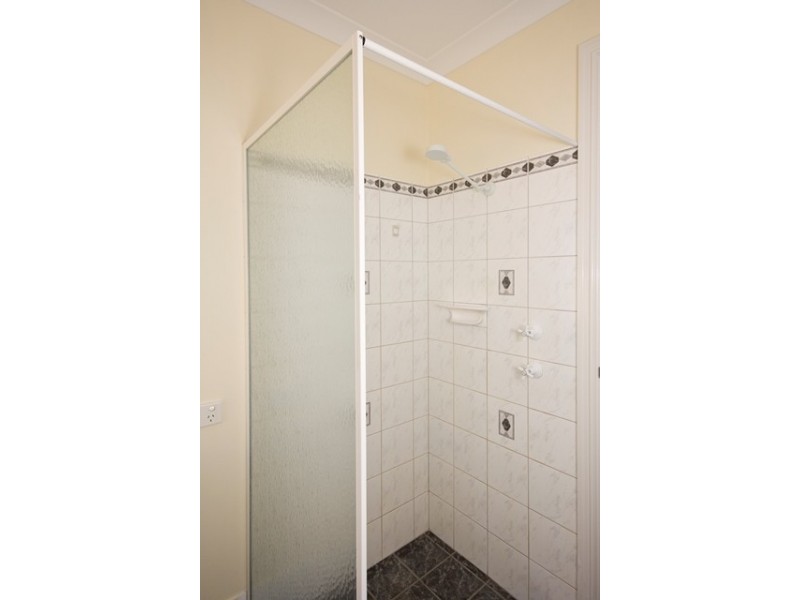 4 O’Keefe Parade, Mckail WA 6330