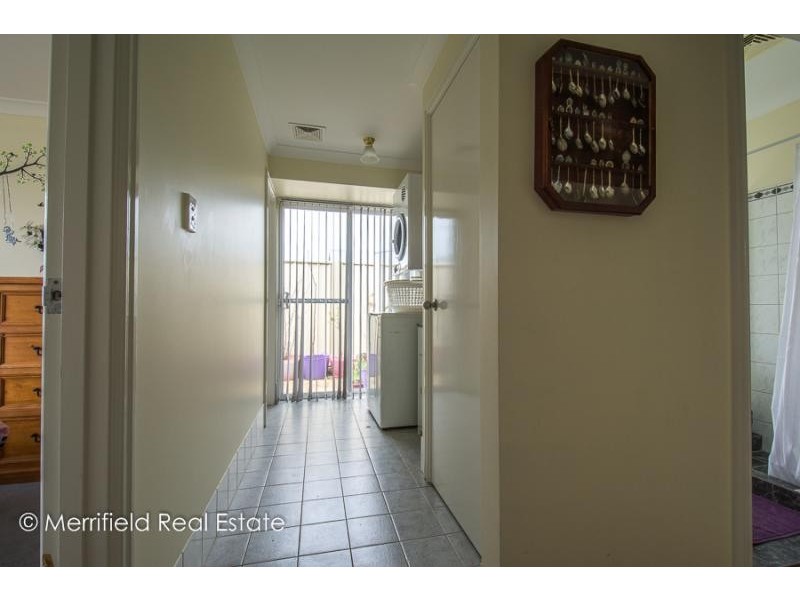 4 O’Keefe Parade, Mckail WA 6330