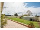 4 O’Keefe Parade, Mckail WA 6330