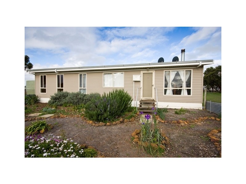 274 Deep Creek Road, Kalgan WA 6330