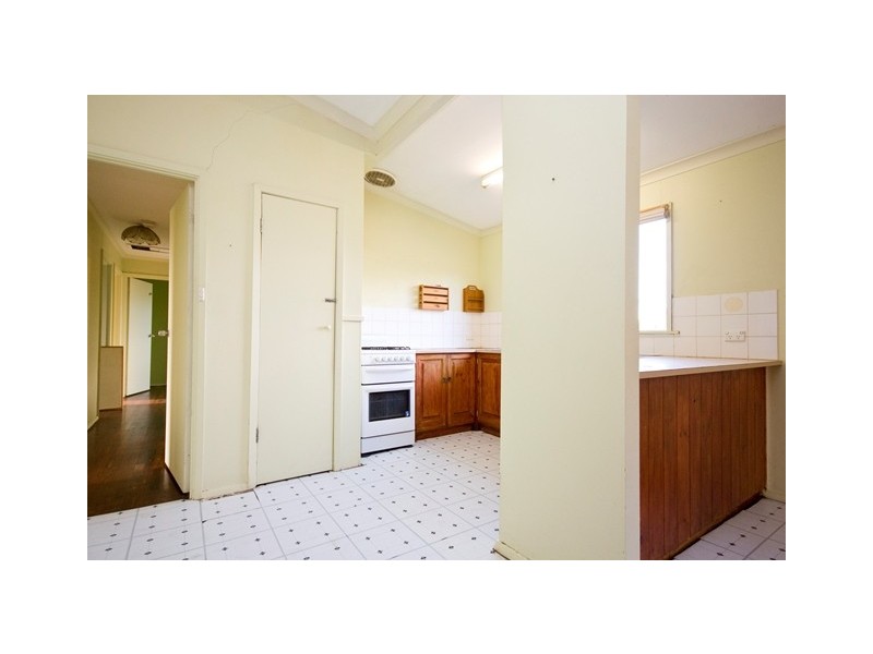 274 Deep Creek Road, Kalgan WA 6330