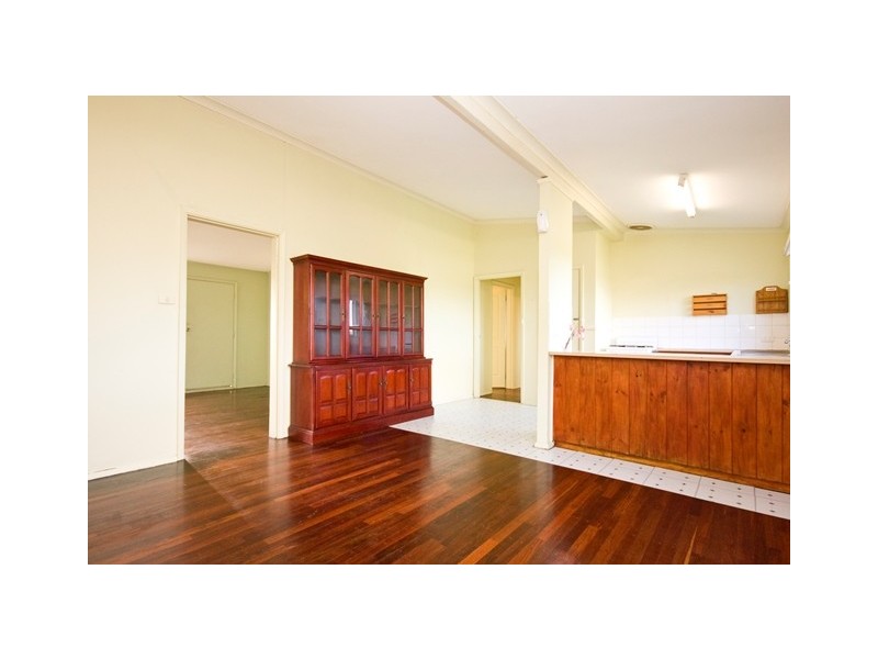 274 Deep Creek Road, Kalgan WA 6330