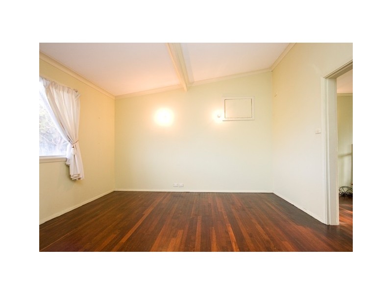 274 Deep Creek Road, Kalgan WA 6330