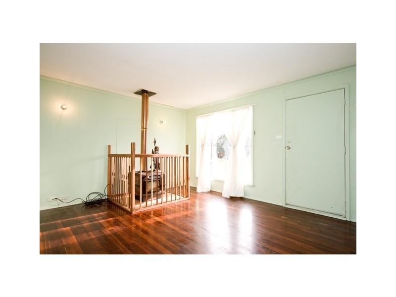 274 Deep Creek Road, Kalgan WA 6330