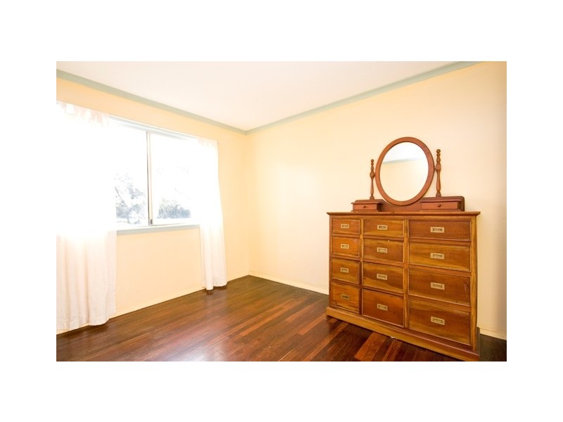 274 Deep Creek Road, Kalgan WA 6330