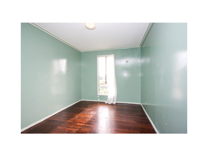 274 Deep Creek Road, Kalgan WA 6330