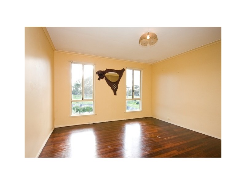 274 Deep Creek Road, Kalgan WA 6330