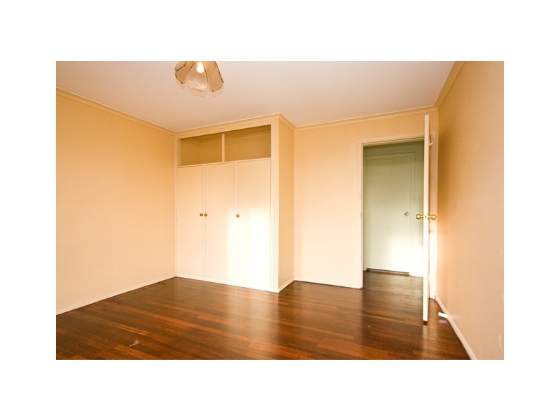 274 Deep Creek Road, Kalgan WA 6330