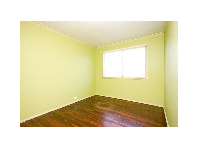 274 Deep Creek Road, Kalgan WA 6330