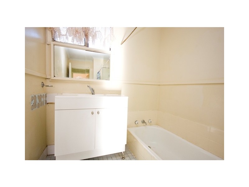 274 Deep Creek Road, Kalgan WA 6330