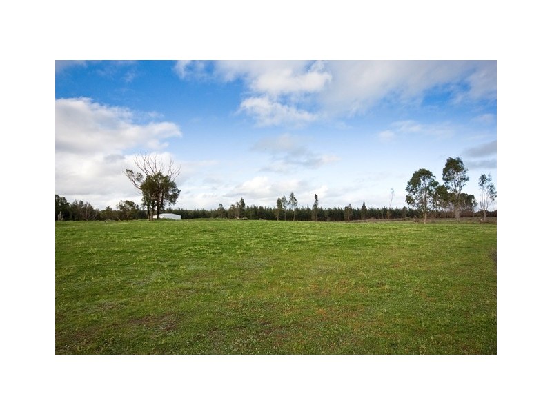 274 Deep Creek Road, Kalgan WA 6330