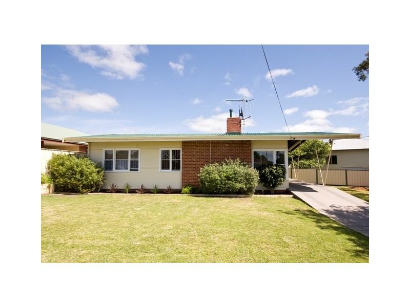 29 Collingwood Road, Spencer Park WA 6330