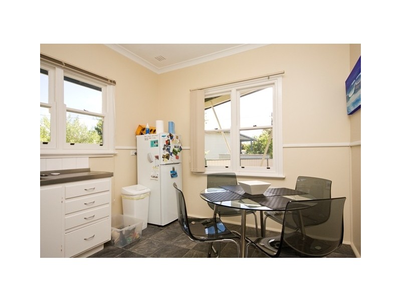 29 Collingwood Road, Spencer Park WA 6330